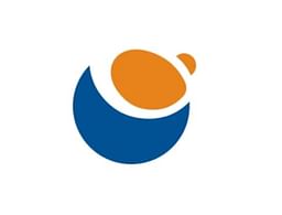 Porus Laboratories Pvt. Ltd.