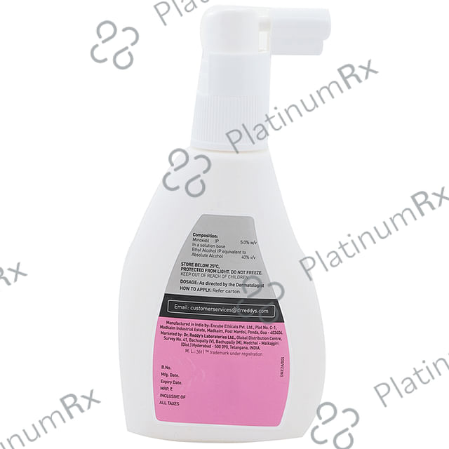Mintop Eva 5% Solution 60ml
