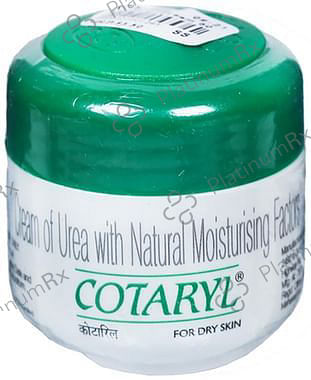 Cotaryl Cream 75gm