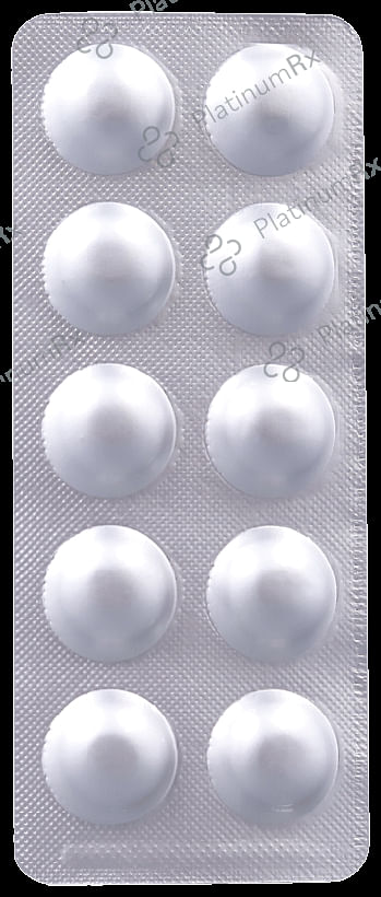 Goodsartan AMH 20 Tablet