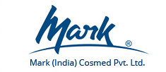 Mark India