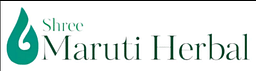 Shree Maruti Herbal