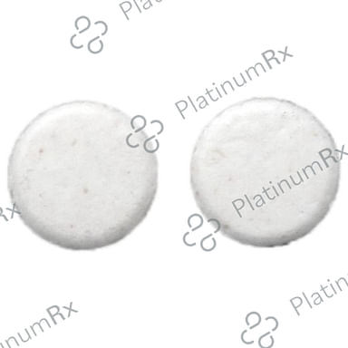 Defcort 6mg Tablet 10s