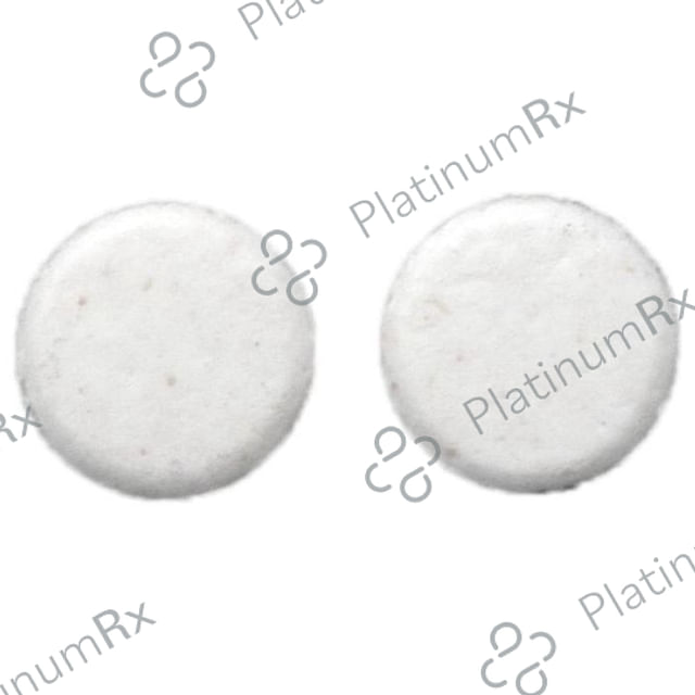 Defcort 6mg Tablet 10s