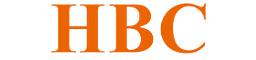 HBC Lifesciences Pvt. Ltd.