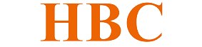 HBC Lifesciences Pvt. Ltd.