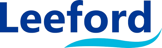 Leeford Healthcare Ltd.