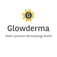 Glowderma Labs Pvt. Ltd.