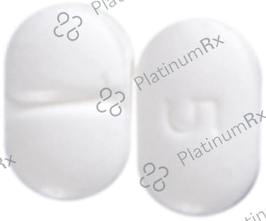Dytor 5mg Tablet 15s