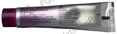 Skinbrite Cream