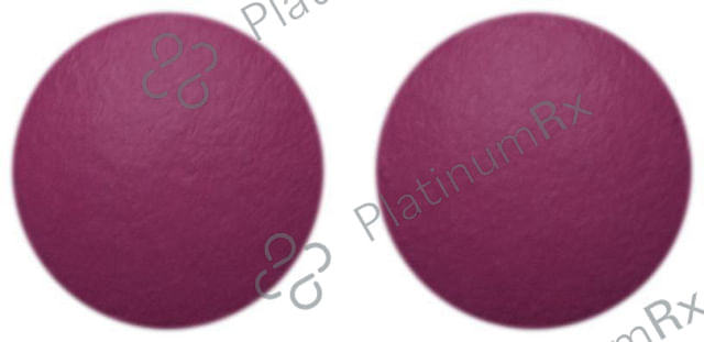 Estrabet 2mg Tablet 28s