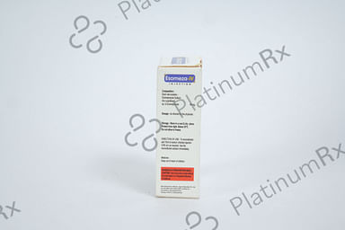 Esomeza IV 40mg Injection 1ml