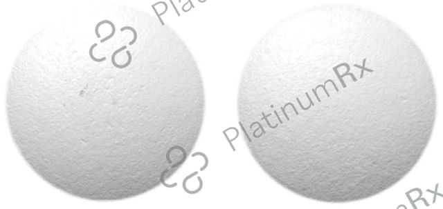 Febuday 40mg Tablet 10s