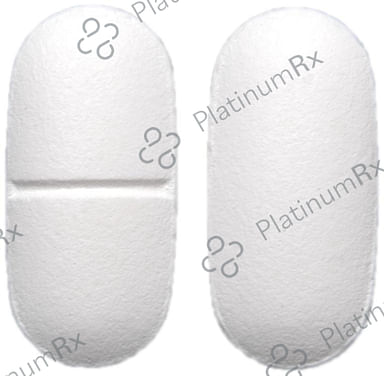 Azimax 500 Tablet 5 Tablet