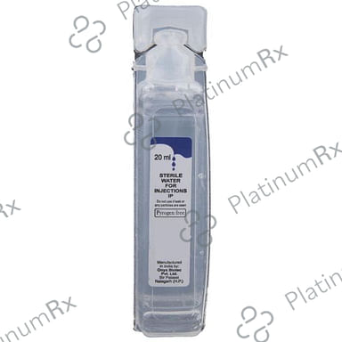 Tazomac 4.5gm Injection 2ml