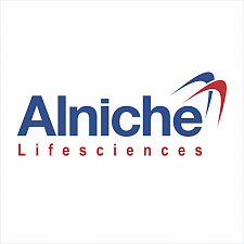 Alniche Life Sciences Pvt. Ltd.