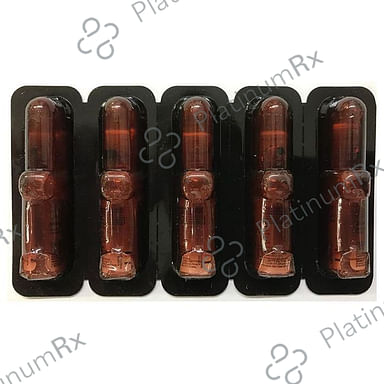 Voveran AQ 75mg Injection 1ml