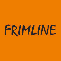 Frimline Pvt. Ltd.