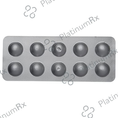 Valros 10mg Tablet 10s