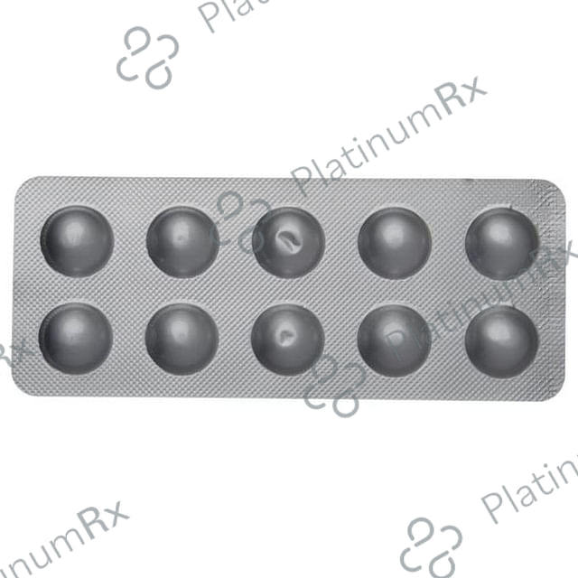 Valros 10mg Tablet 10s