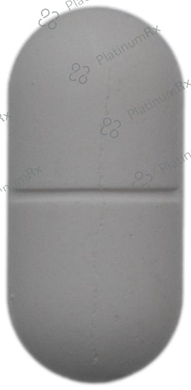 AF 400mg Tablet 1s