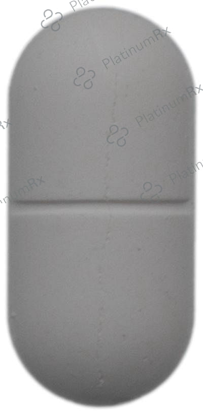 AF 400mg Tablet 1s