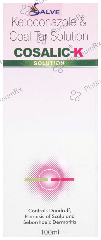Otorex Ear Drop 10ml