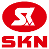 SKN Organics