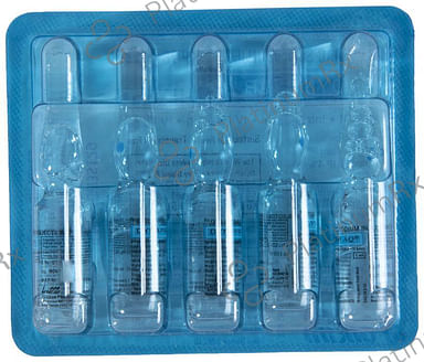 Dynapar AQ Injection 1ml 5 Injection