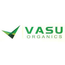 Vasu Organics Pvt. Ltd.