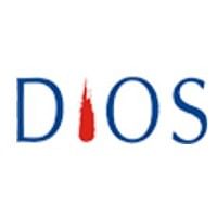 Dios Lifesciences Pvt. Ltd.