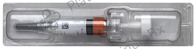 Clexane 60mg Injection 1s