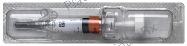 Clexane 60mg Injection 1s