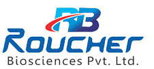 Roucher Biosciences Pvt. Ltd.
