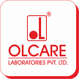 Olcare Laboratories