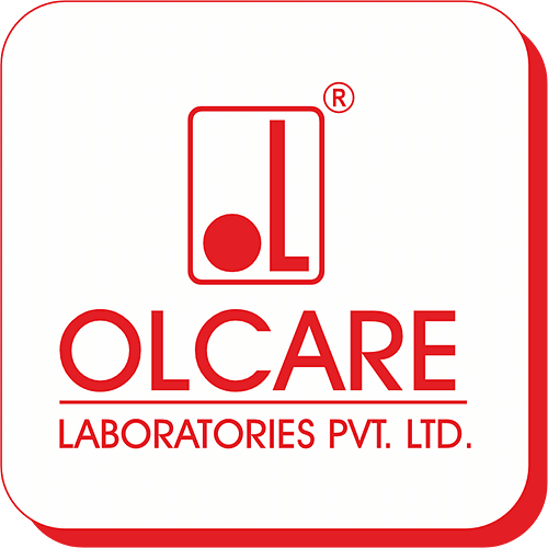 Olcare Laboratories