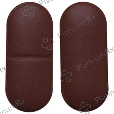 Anaflam TH 4 Tablet 10s