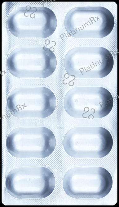 Renoxi Tablet