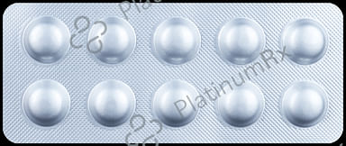 Rednisol 16mg Tablet 10s