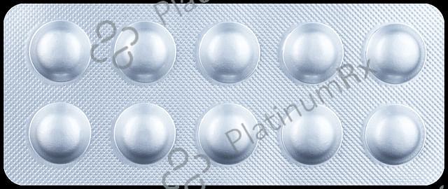 Rednisol 16mg Tablet 10s