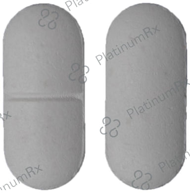 Pantocid HP 750/500/40mg Tablet Combipack 6s