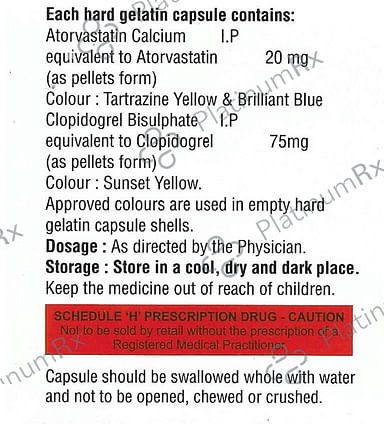 Montek LC 5/10mg Tablet 15s