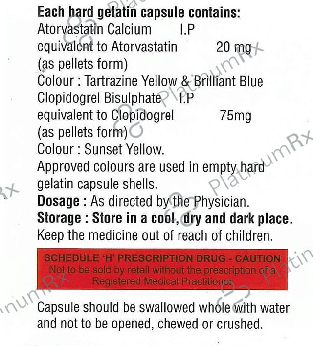 Montek LC 5/10mg Tablet 15s