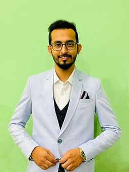 doctor img