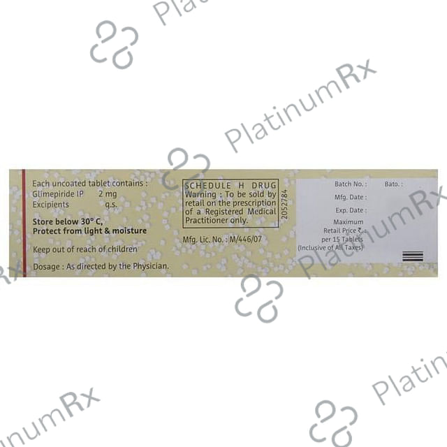 Monticope 5/10mg Tablet 10s