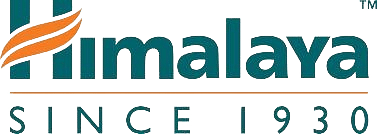 Himalaya Wellness Company