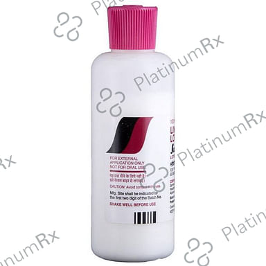 Scaboma Lotion 100ml