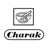 Charak Pharma Pvt. Ltd.