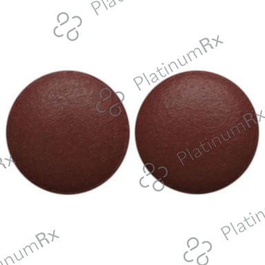 Gabantin Plus 100mg/500mcg Tablet 10s