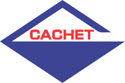 Cachet Pharmaceuticals Pvt. Ltd.